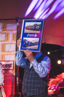 Fraym 180 A7C0118313 september 2025.jpg